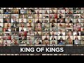 King of Kings - Performed by the CBU University Choir and Orchestra