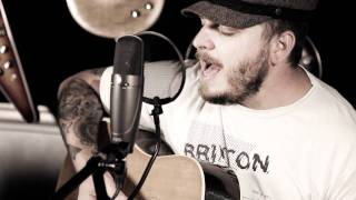 Thrice &quot;Anthology&quot; At: Guitar Center