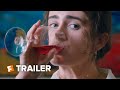 Shiva Baby Trailer #1 (2021) | Movieclips Indie