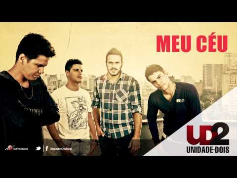 Meu Céu video