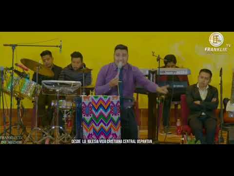 cuidate de no olvidarte de Jehova. predicador Mario López. celular 49182896