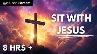 Bible Verses To Listen To When You Feel Scared Or Lost