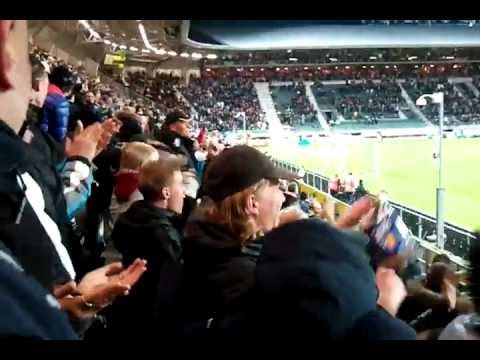 2011-12-03 B3 ADO-NAC 006.mp4