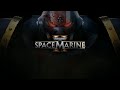 Vidéo de gameplay de Warhammer 40,000: Space Marine II  XBox