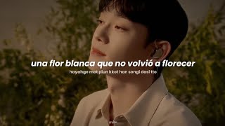 Download lagu CHEN - Dandelion '꽃씨' (Sub Español) mp3