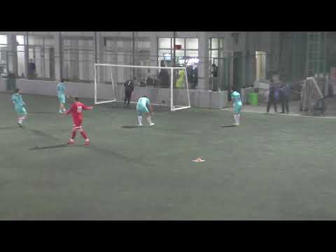 2 div | 7 tur | Dinamo - Atletic