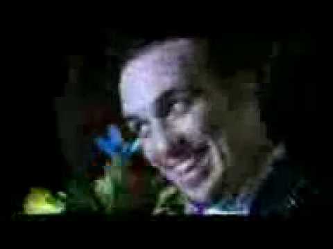 nadide sultan olmadi gitti yeni klip 2010 hq reg 6156