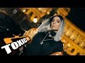 MIA BORISAVLJEVIC - SKANDAL (OFFICIAL VIDEO)