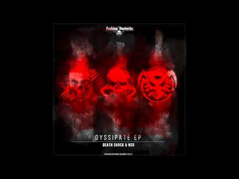 NSD - Haha F#cker