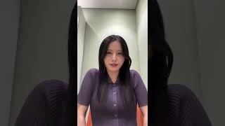 #可愛くてごめん　今日の一言の巻??