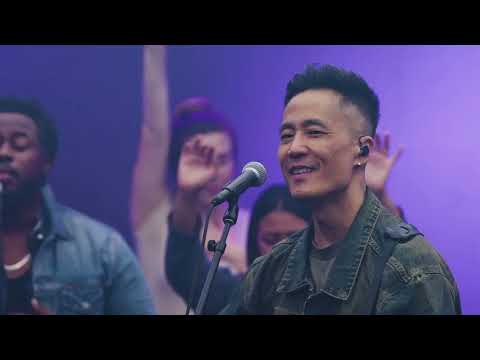 Son of Suffering – Mariners Worship  | Worship with Lyrics