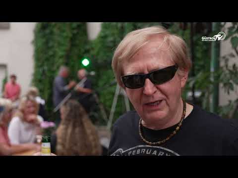 Musik in der Altstadt