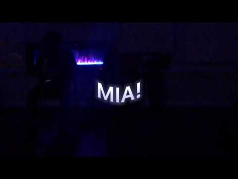 Wynter! Music Video