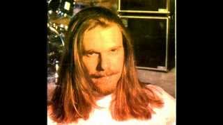 06 - Vida Real - Engenheiros do Hawaii (1996)