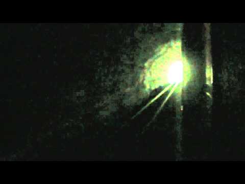 Excursie Feroviara Sibiu - Rimnicu Vilcea - Sibiu Partea 8 (Intre Manastirea Turnu h si Cozia Hm)