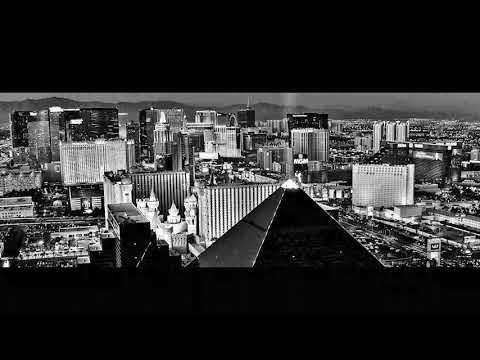 VALD X 13 Block X Type beat