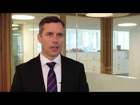 International SOS: «Unser Geschäftsmodell beruht auf der Globalisierung»