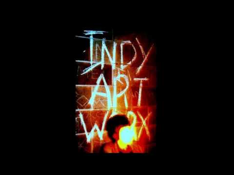Indy Artworx - In The Meadows