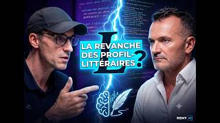 AI Video