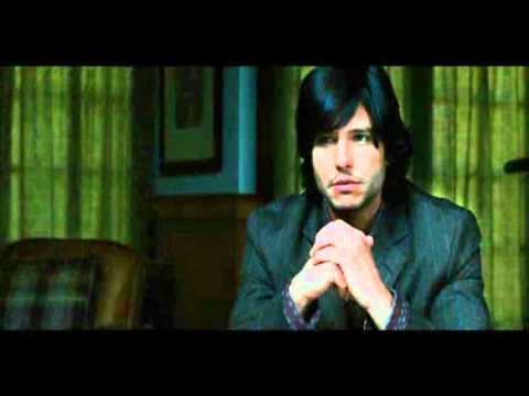 My favorites from RiffTrax - D-War