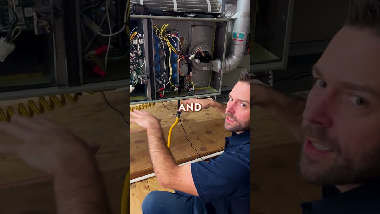 Fall Tune Up Part 11 – The Wiggle Warning