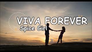 Download lagu Viva Forever Spice Girl... mp3