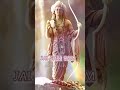 As Kahi Kapi Gadgad Bhayau Status Shorts Status Viralshorts Youtubeshorts
