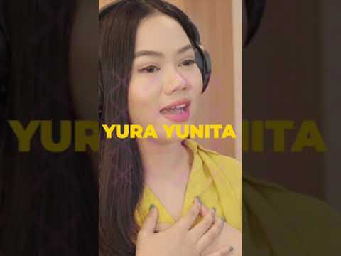 BTS Ramai Sepi Bersama - Im3 collabonation