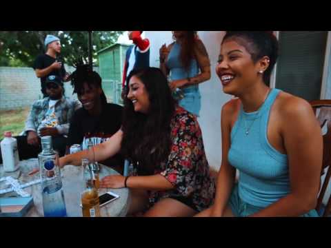 Jg MadeUmLook "Safe 2 Say" Directed by @KWelchVisuals