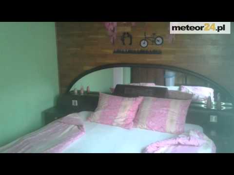 Pokoje u Gosi - Brenna meteor24.pl