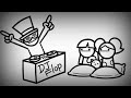 Asdfmovie Lets Get This Party Started Sparta Party Hard Remix