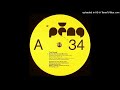 The Rurals - Sorry (Chunky Mix)