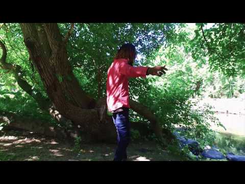 Bencil - Who God Bless [Official Music Movie] - Bencil Clickstar