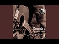 Blue Moon Of Kentucky - Bill Monroe - Topic Blue Moon Of Kentucky