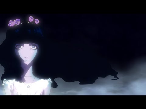 |Лихолесье|2025|