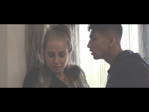 El Rumañol - Printul Monstru ft. Lucian Colareza