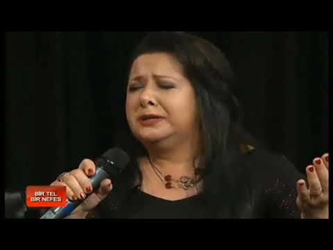 Video Yükleniyor...