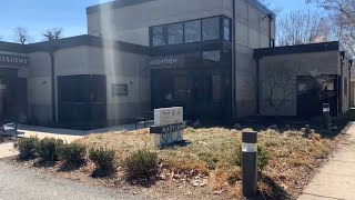 The MD SPCA re-opens to the public!