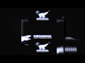 YTPMV Nelvana Scan