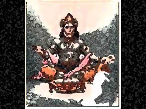 Bhaj Loo Ji Hanuman Hanuman chalisa 0001 02 Track 2