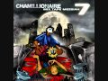 Chamillionaire - Day Dream