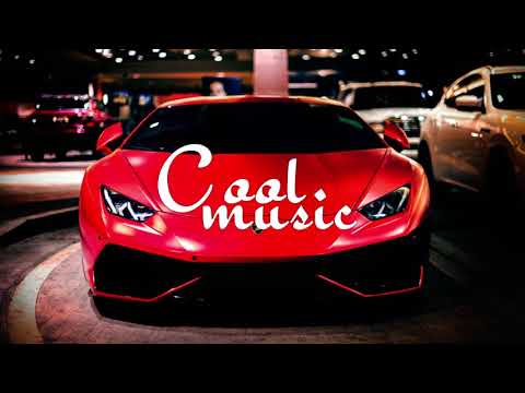 Arash feat. Helena - Dooset Daram (Ilkay Sencan Remix)