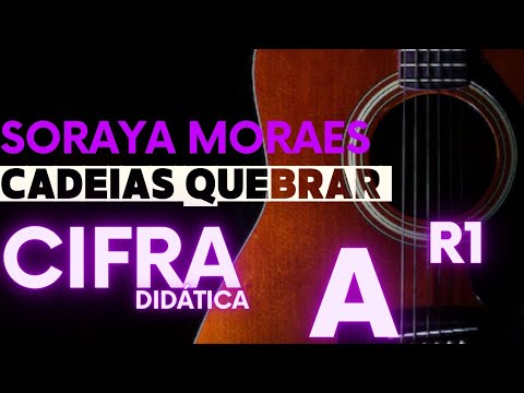 Cadeias - Dudu Barros