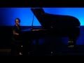 Arthur H - Les Trois Petits Nains (Piano Solo ...