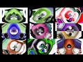 9 Klaskyklaskyklaskyklasky Gummy Bear Song Version
