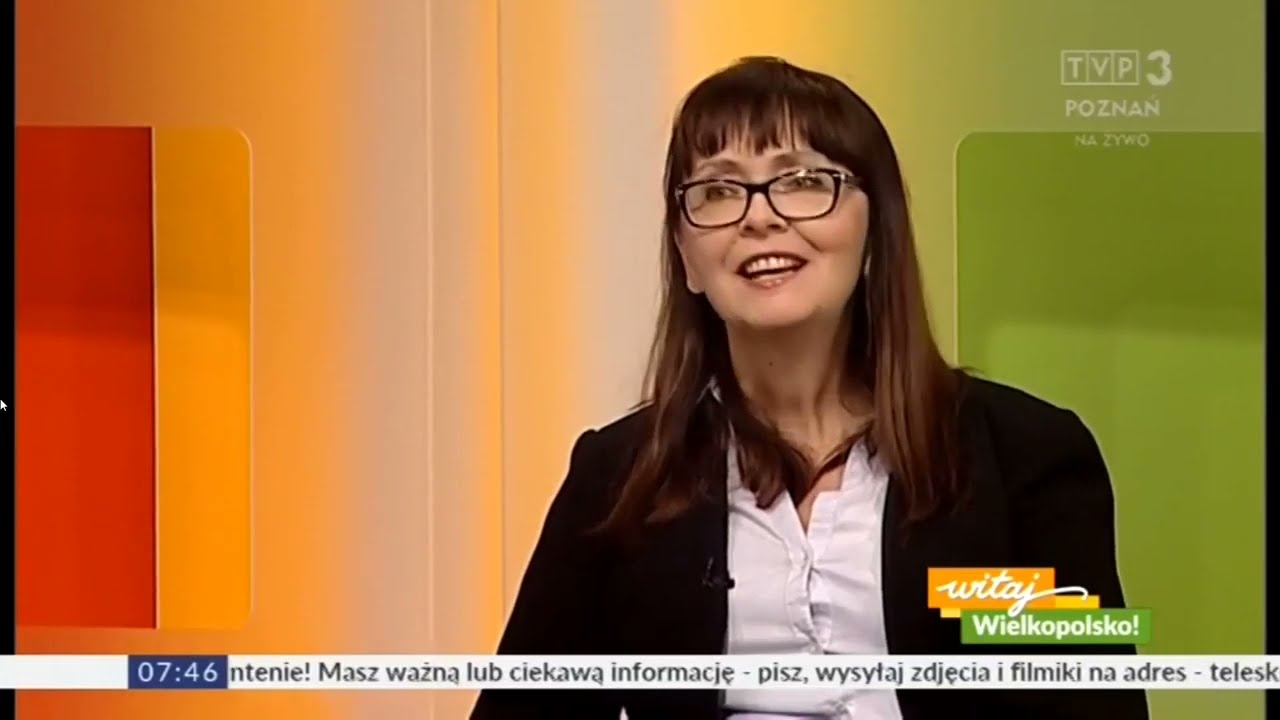 Katarzyna Maluśka Mazurowicz-0