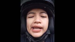 Download lagu Bajingan kudanan cok ! cah gateli mp3