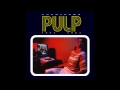 Pulp - Countdown (Extended Version)