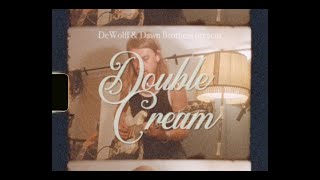 Dewolff & Dawn Brothers - What Kind Of Woman video