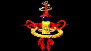 Cover art for Disgraced